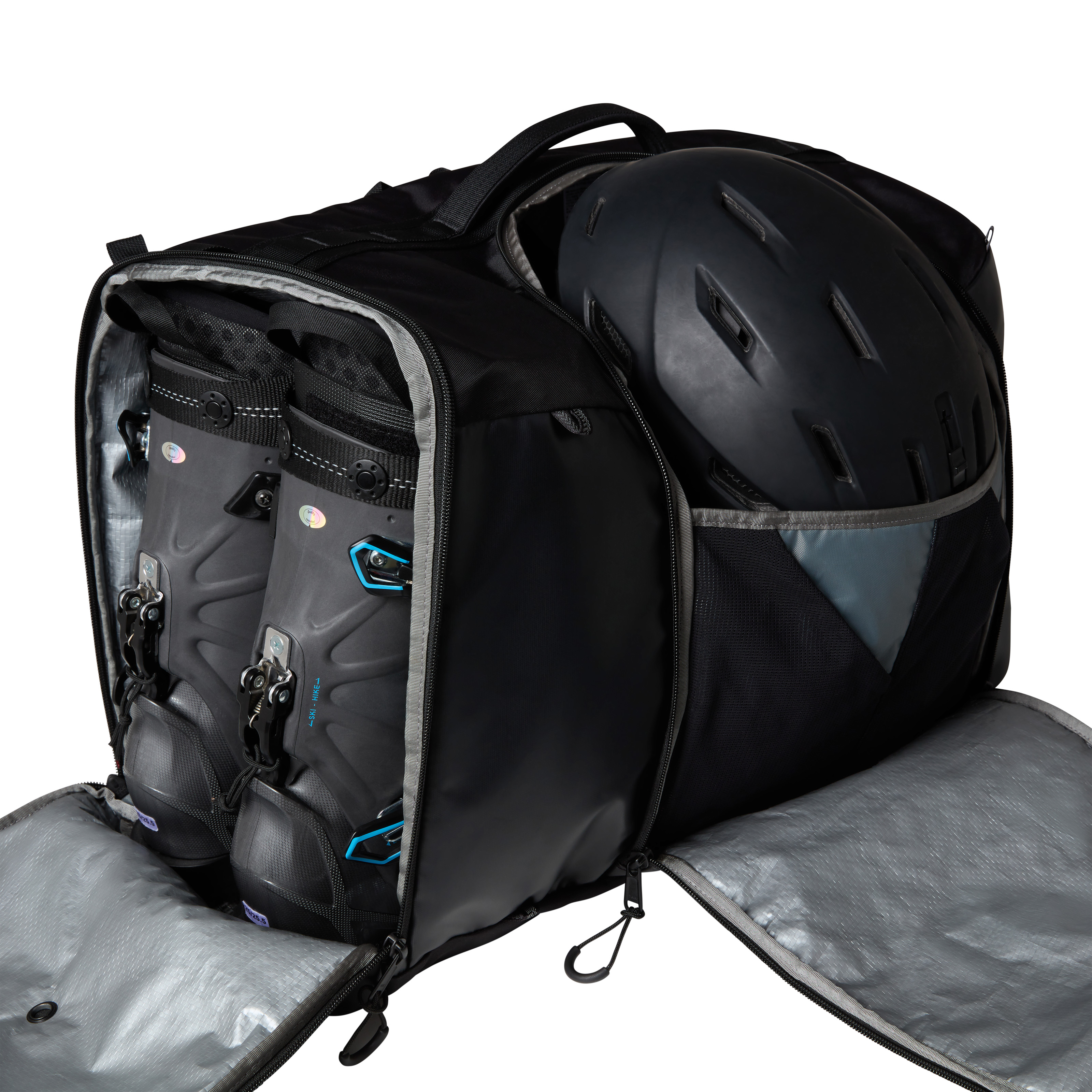 The North Face Bc Boot Pack