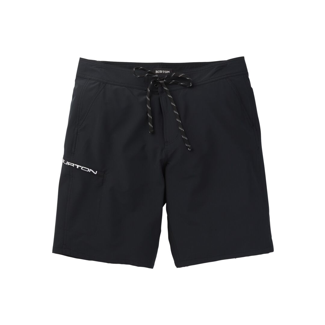Burton M Moxie short 2020 Burton M Moxie short 2020