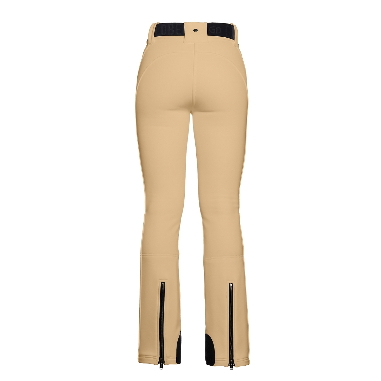 Goldbergh Womens Pippa Ski Pants