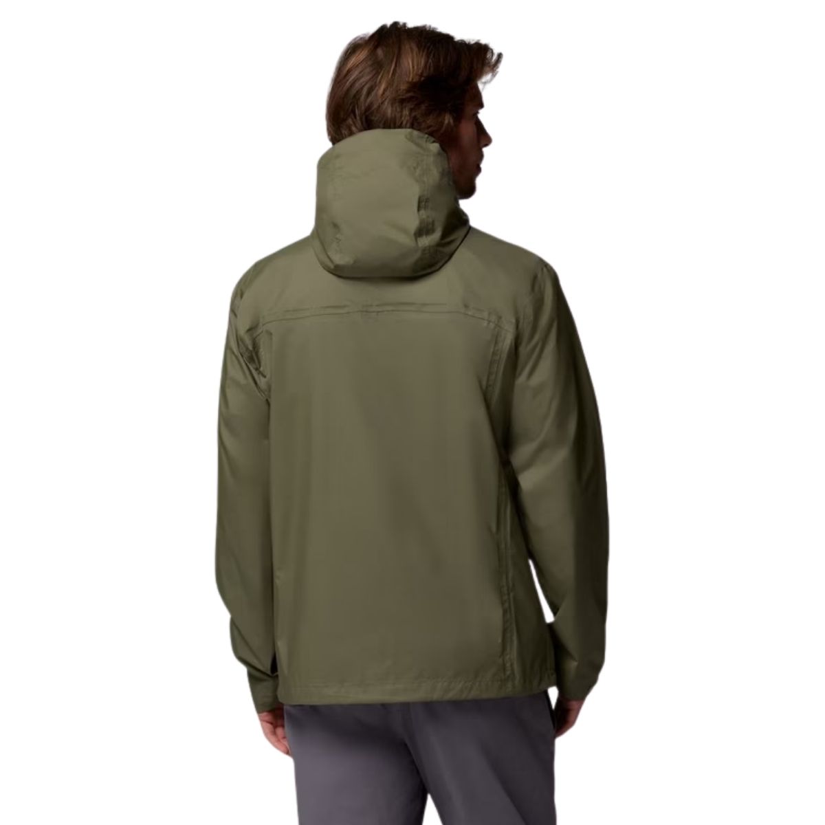 Columbia Mens Watertight II Jacket