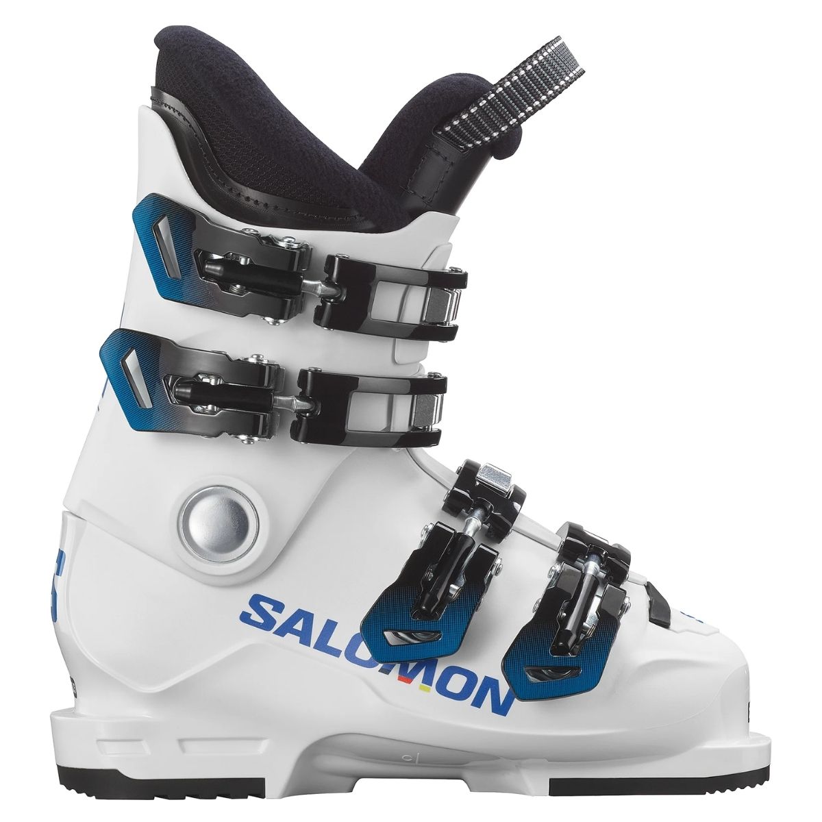 Salomon S_Race 60T M