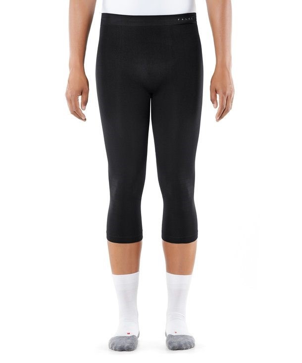 Falke MW 3/4Tights m Falke MW 3/4Tights m