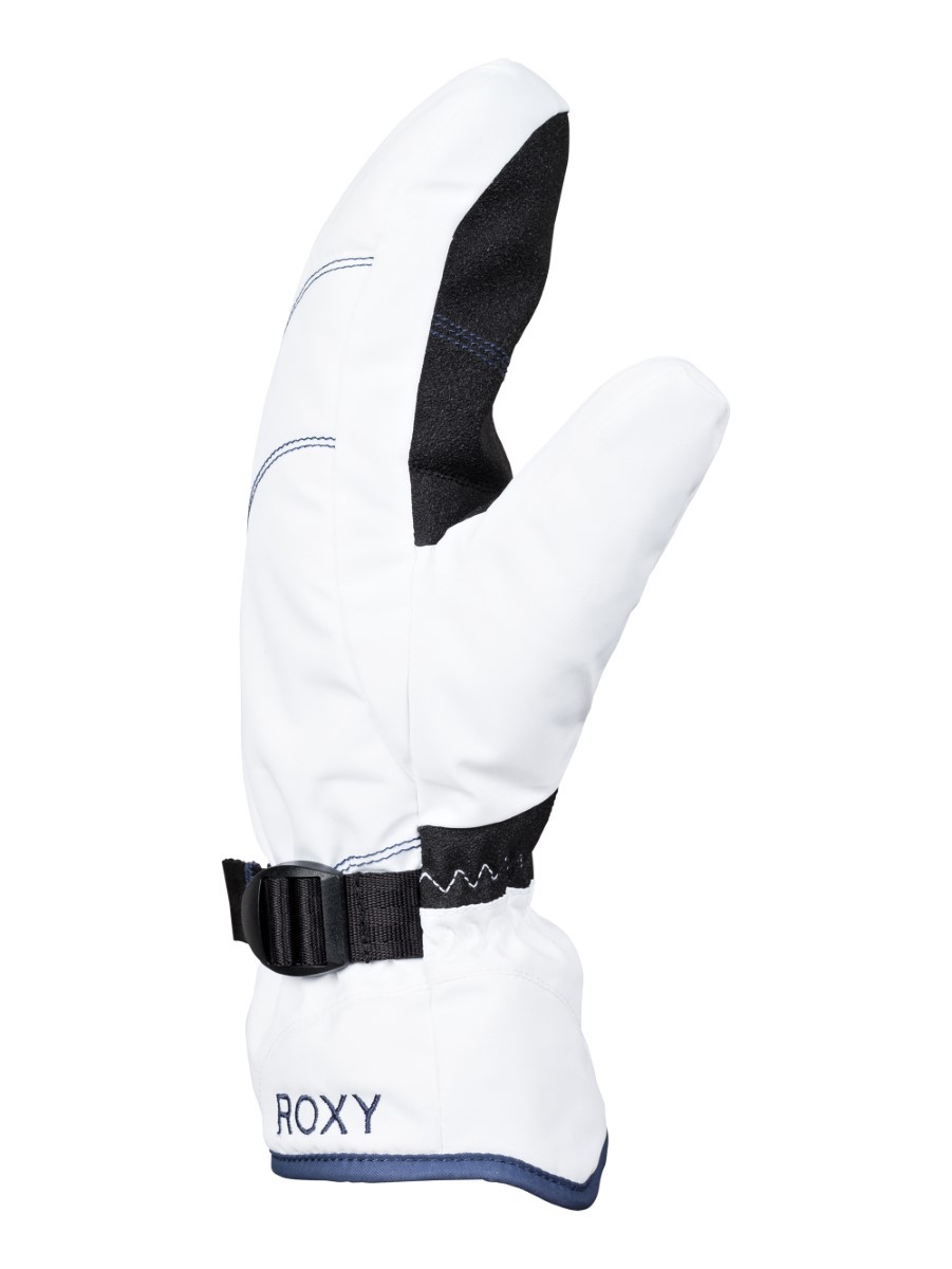 Roxy W Jetty Soli Mitt Roxy W Jetty Soli Mitt