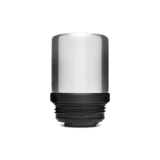Yeti Rambler Bottle Cup Cap Yeti Rambler Bottle Cup Cap