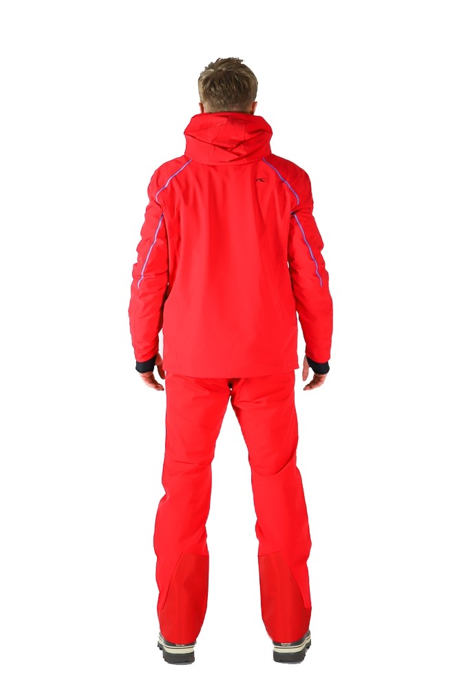 Kjus M Sky Pants 2020 Kjus M Sky Pants 2020