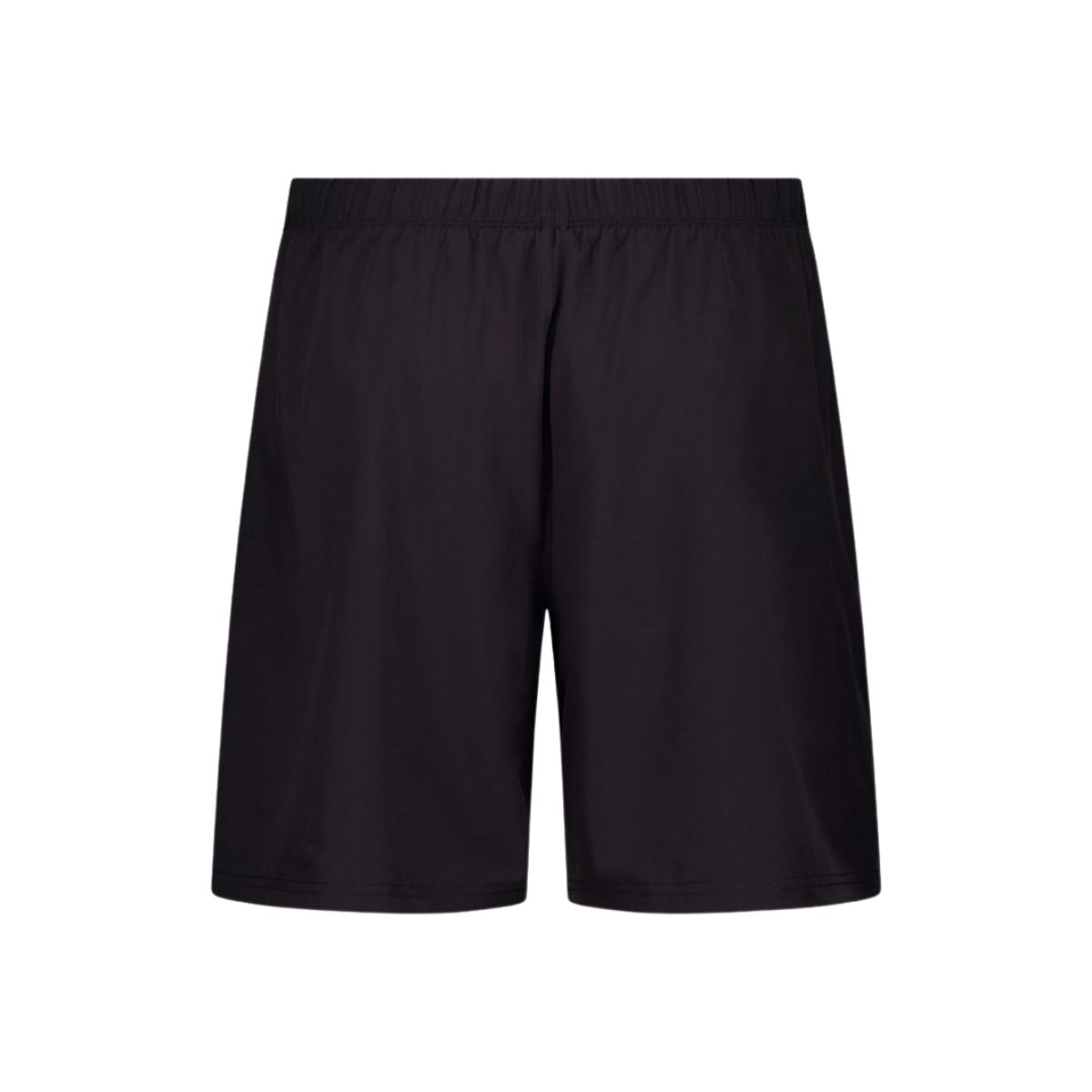 Airforce Mens Cole Sport Short