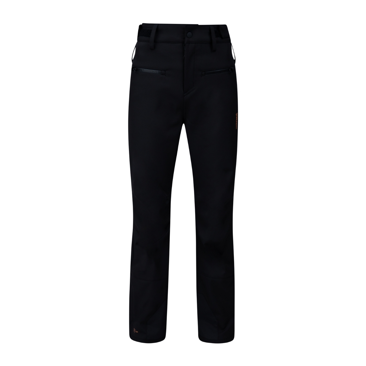 Brunotti Coldlaky Girls Softshell Pants