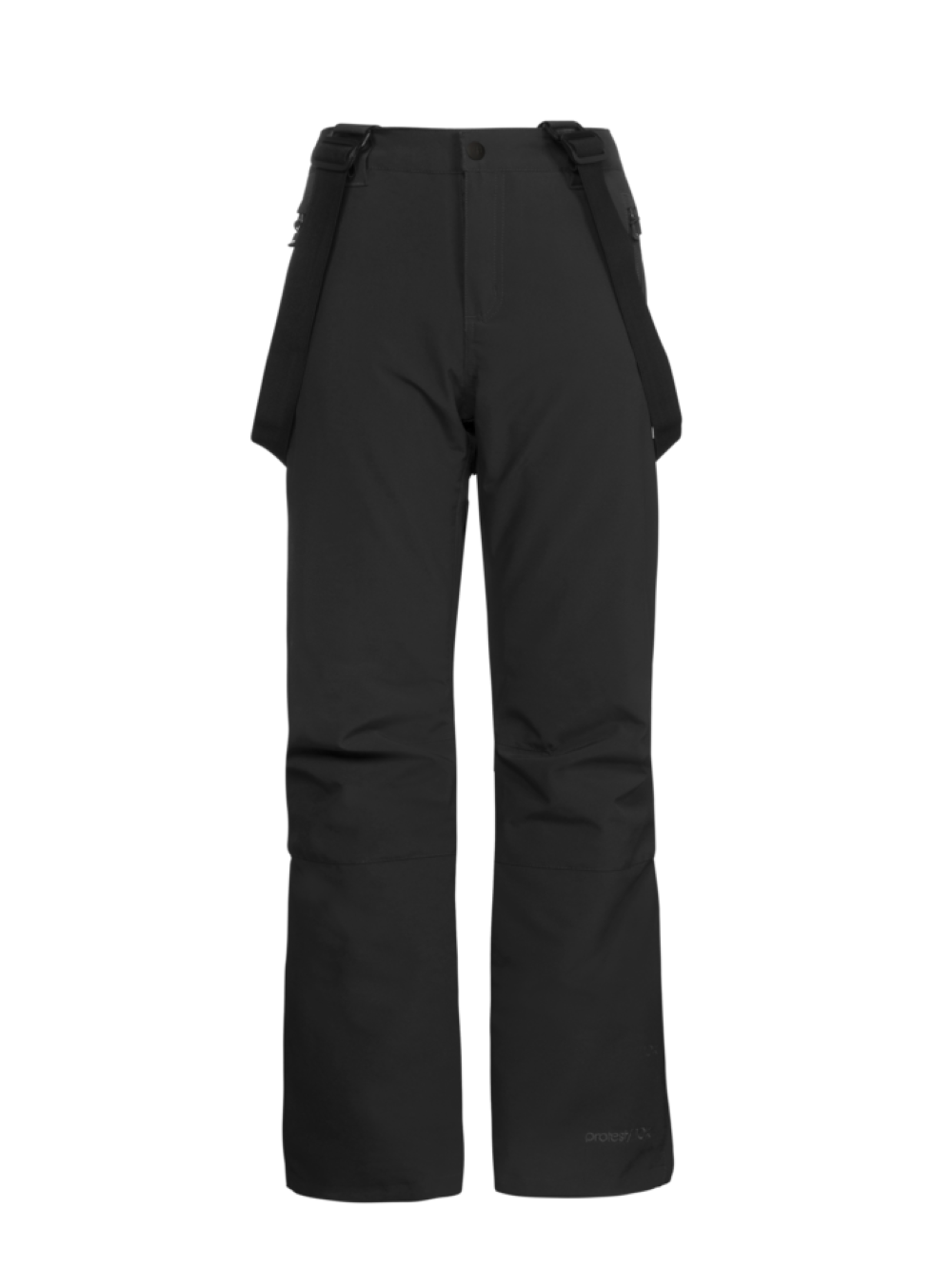 Protest G Sunny Jr Snowpants