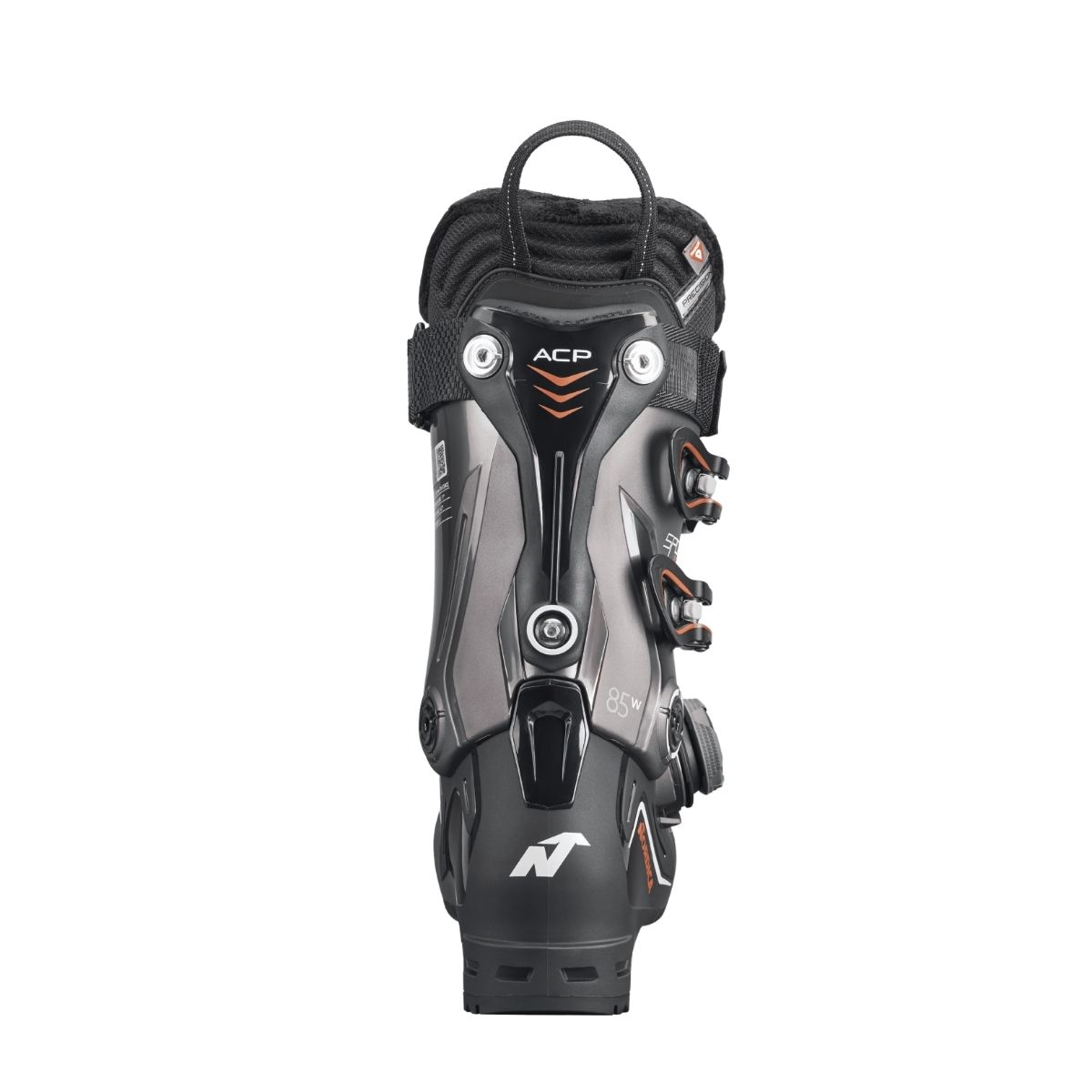 Nordica Sportmachine 3 85 W BOA GW