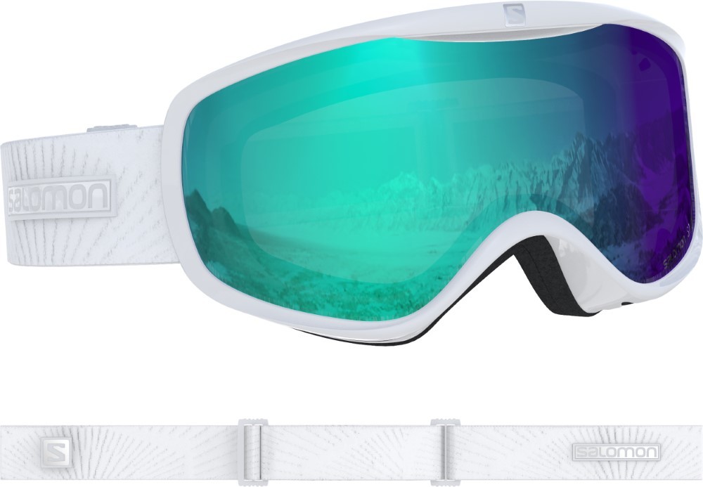 Salomon Sense Photochromic 2021 Salomon Sense Photochromic 2021