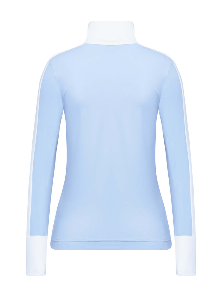 Toni Sailer Women's Eleonore First Layer