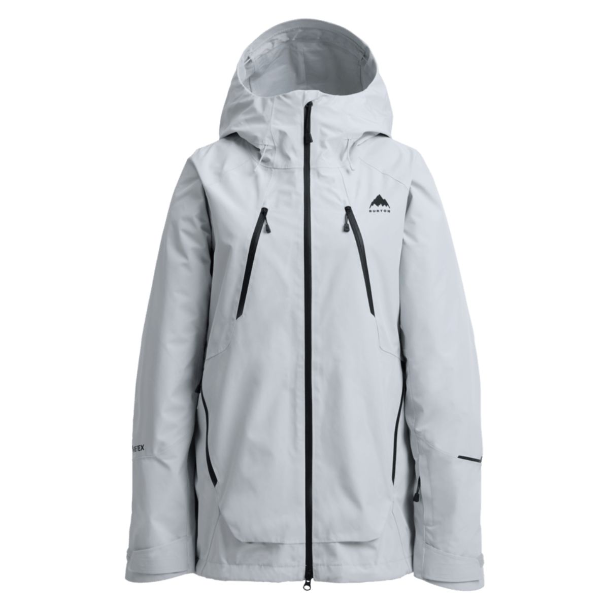 Burton Womens Reserve Gore-Tex 2L Jacket