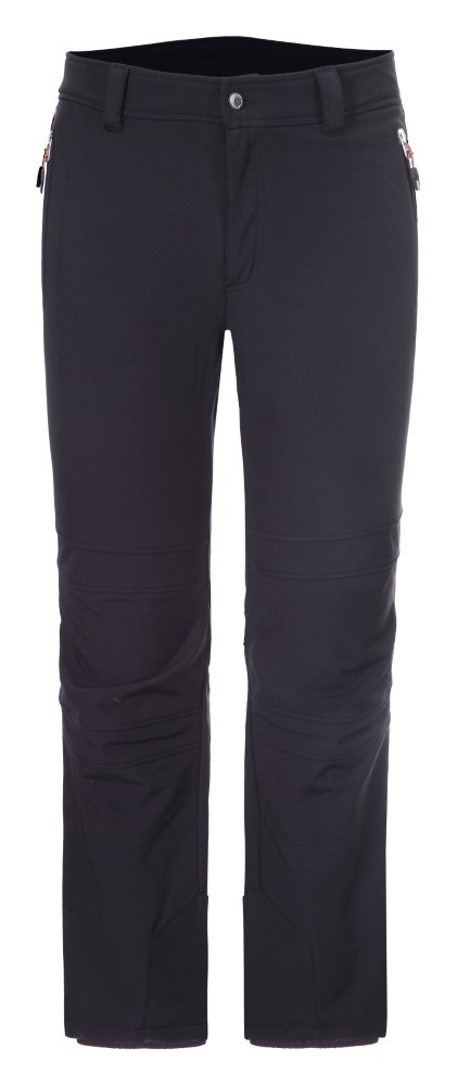 Icepeak M Otso Icepeak M Otso