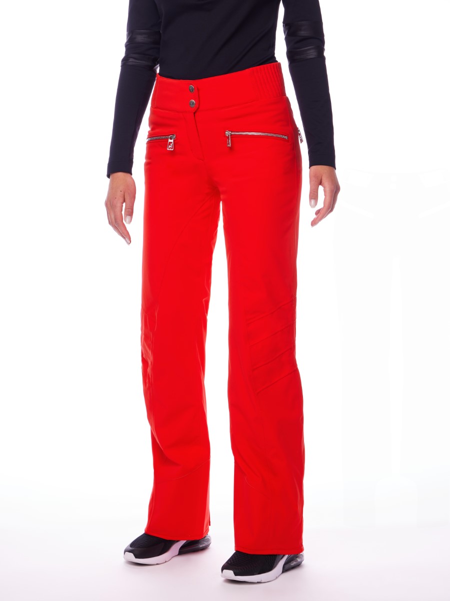Toni Sailer Alla Women Ski Pants