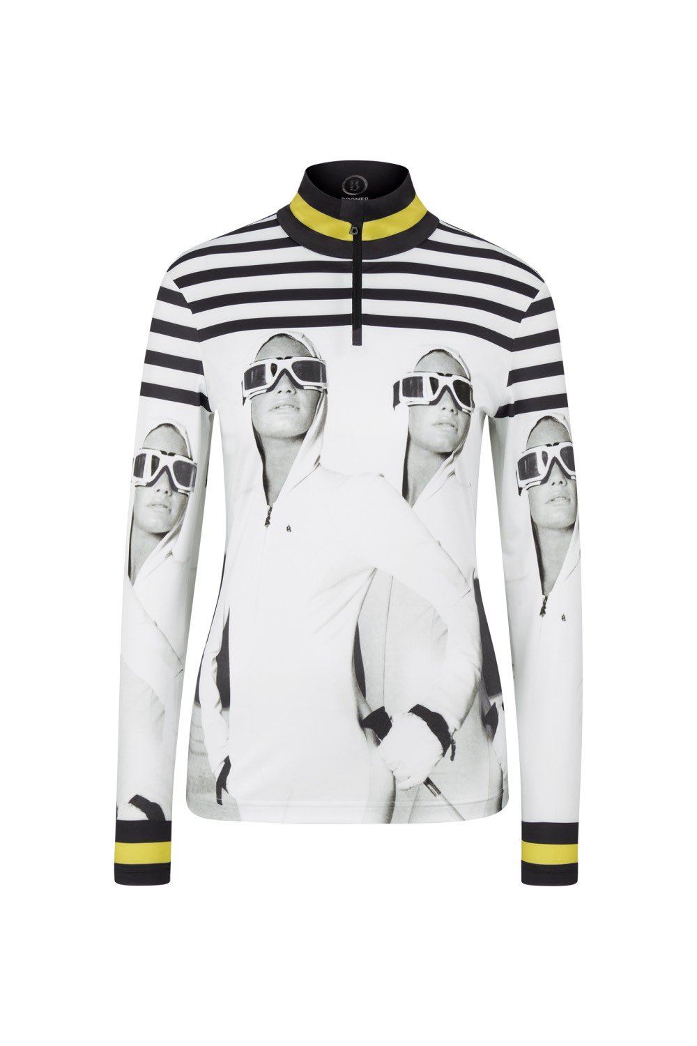 naar voren gebracht Reageer Te voet Pullover dames online kopen bij Duijvestein Winterstore