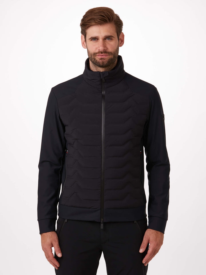 Toni Sailer Mens Rohan Light Jacket