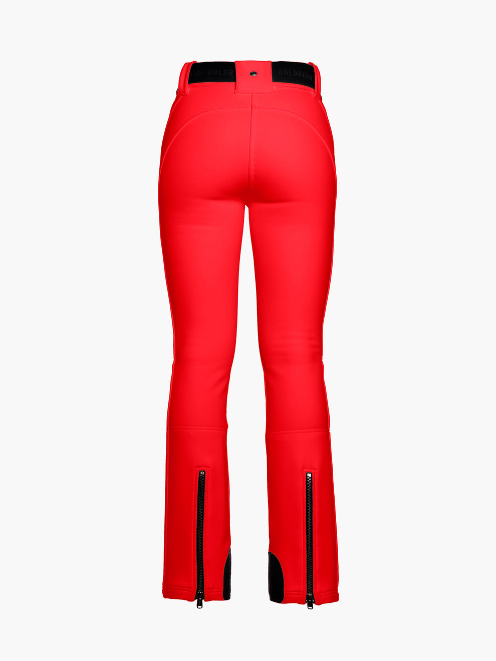 Goldbergh Pippa Ski Pants Long