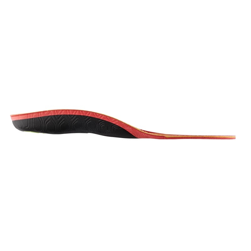 Sidas 3 Feet Eco Winter Mid