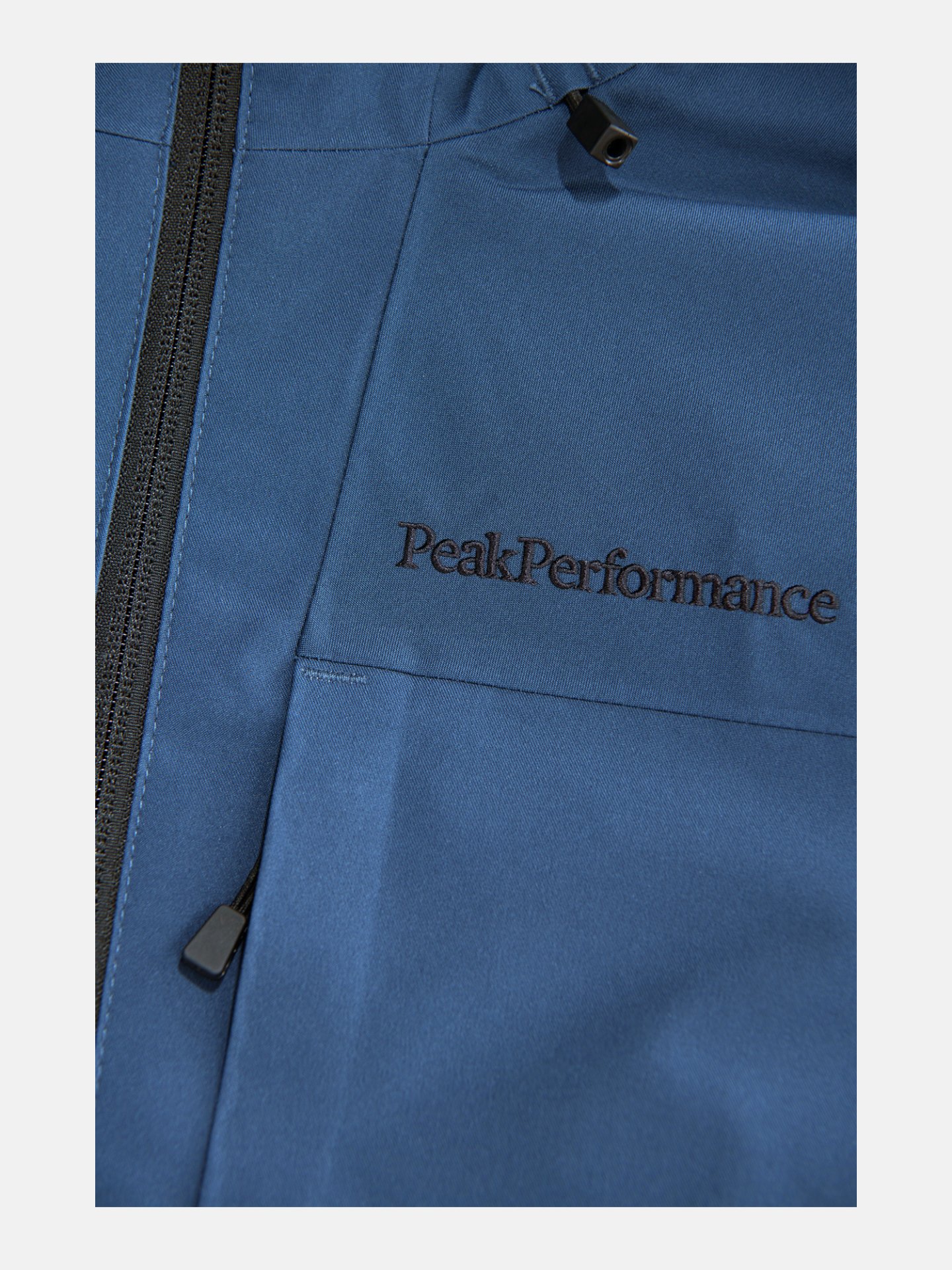 Peak Performance M Maroon Jacket 2021 Peak Performance M Maroon Jacket 2021