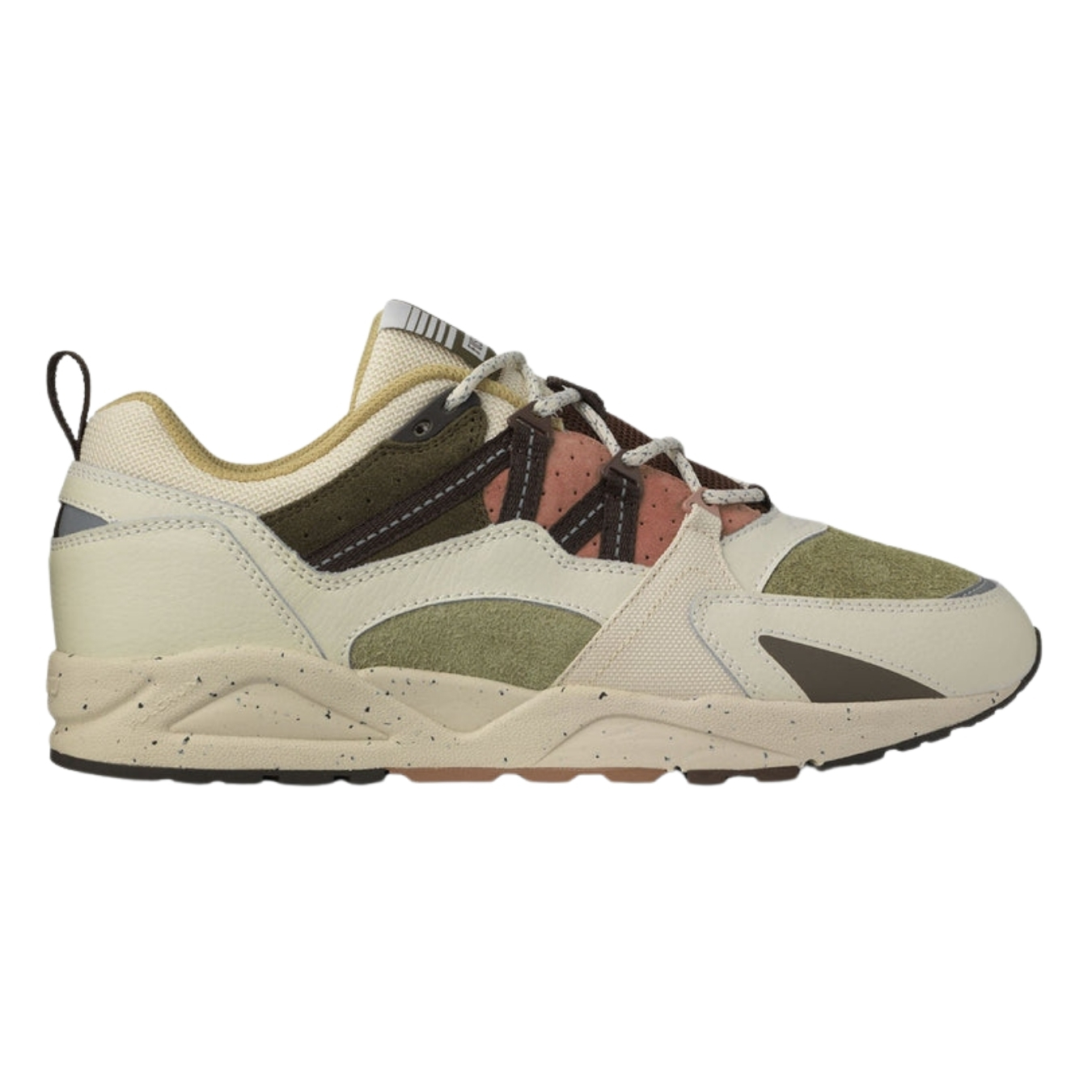 Karhu Fusion 2.0