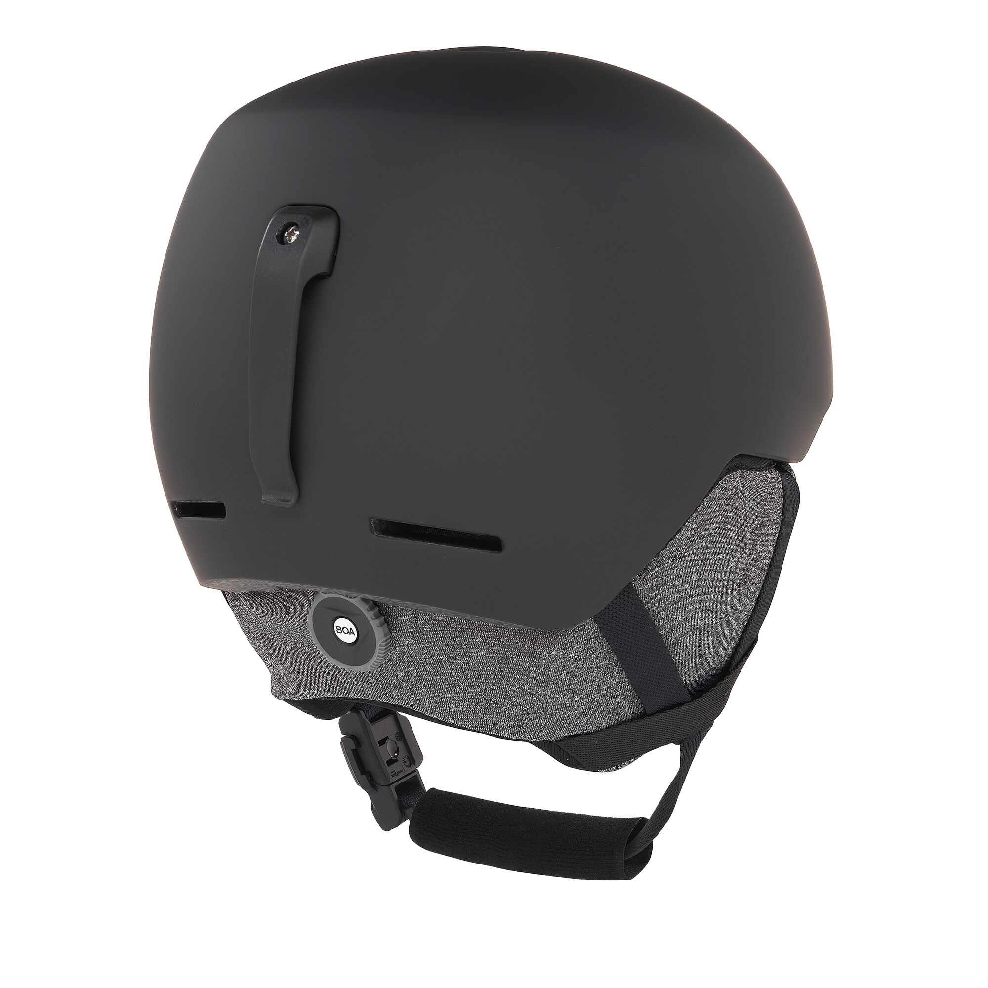 Oakley Mod1 Mips