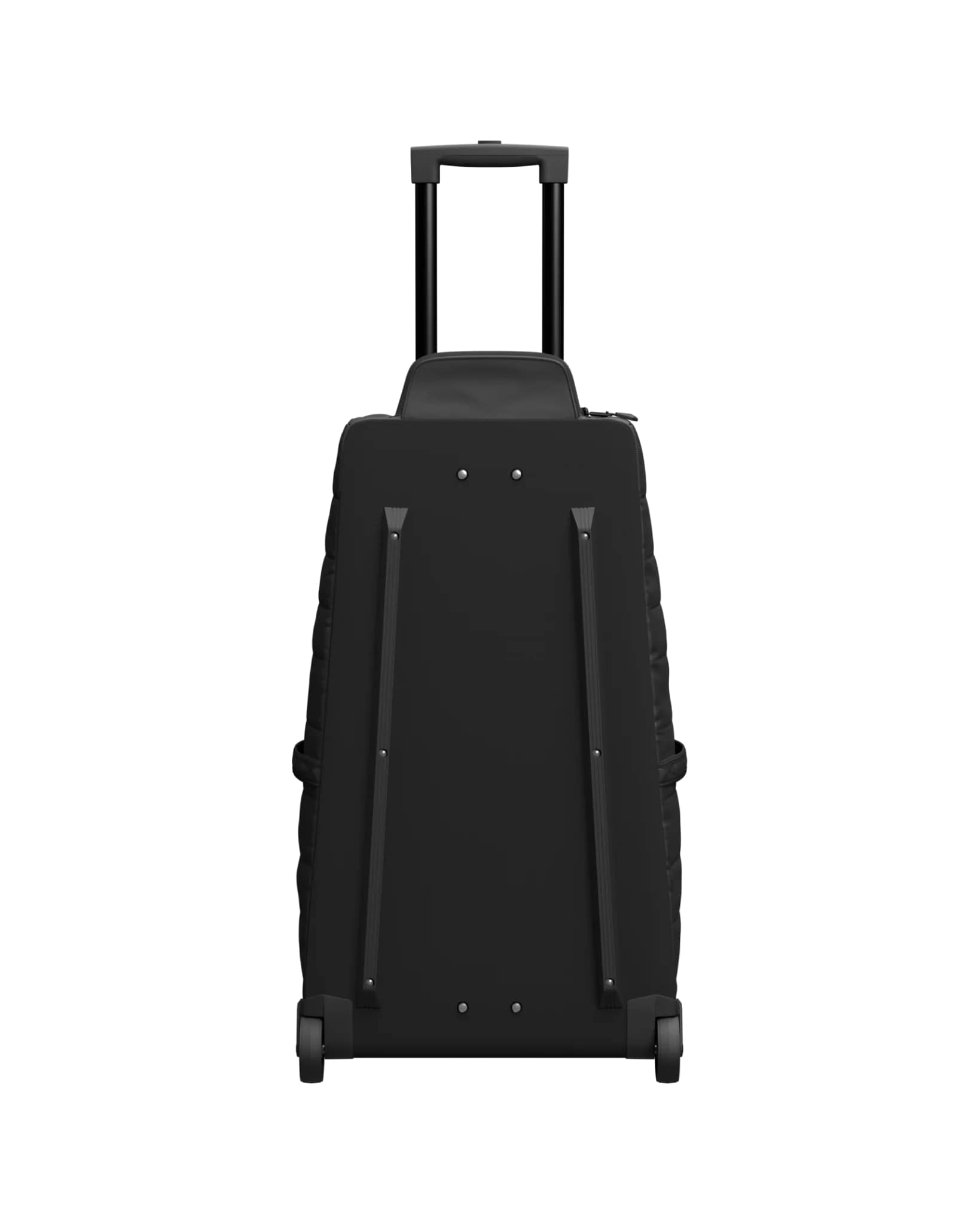 Douchebags Hugger Roller Bag 60L Black Out One 7090027935990