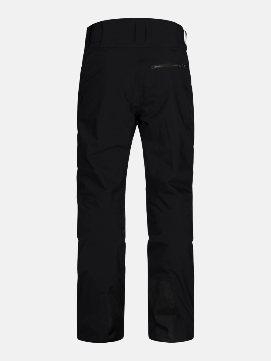 Peak Performance M Scoot Pant 2020 Peak Performance M Scoot Pant 2020