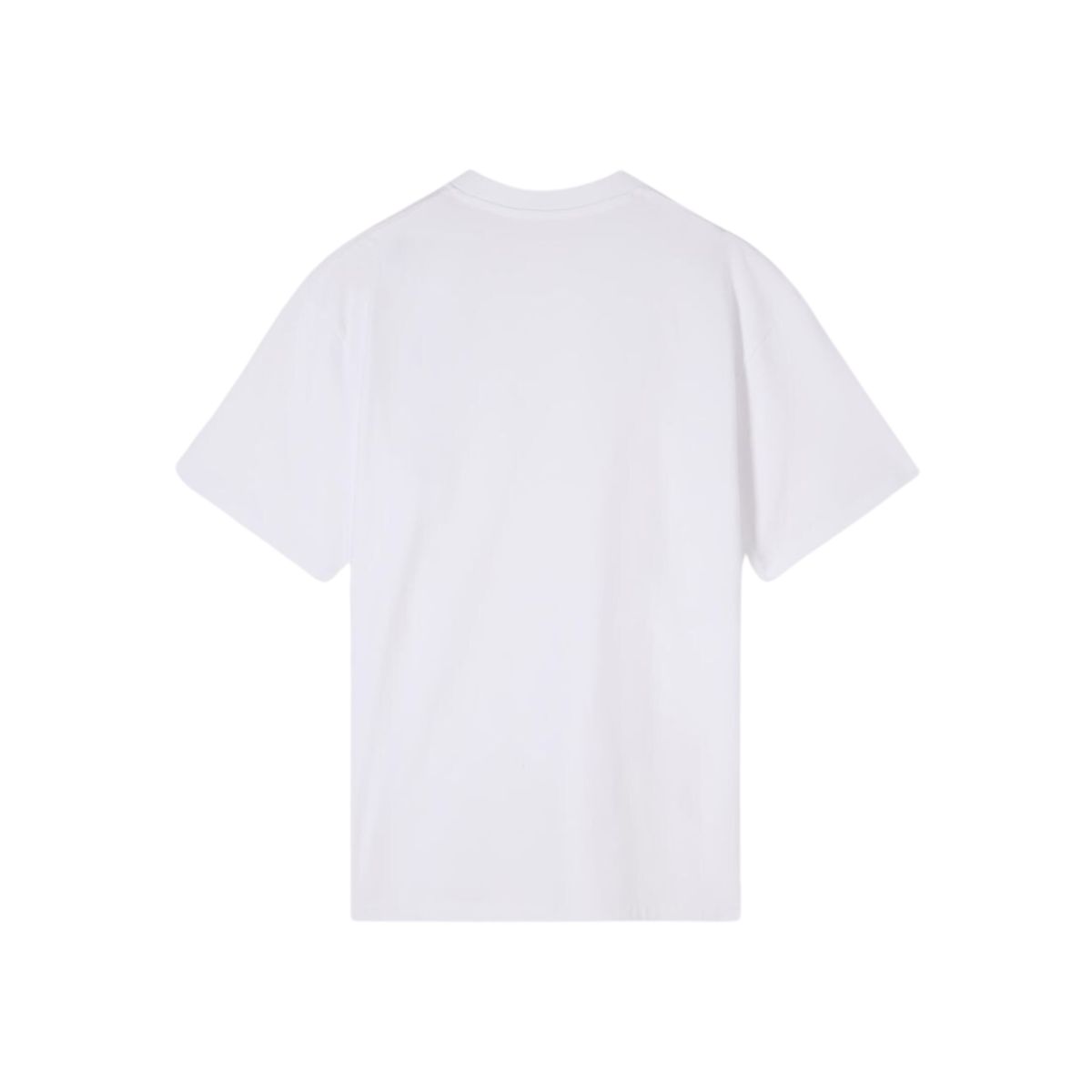 Edwin Europe Sunset On Fuji San Mens T-shirt SS Edwin Europe Sunset On Fuji San Mens T-shirt SS