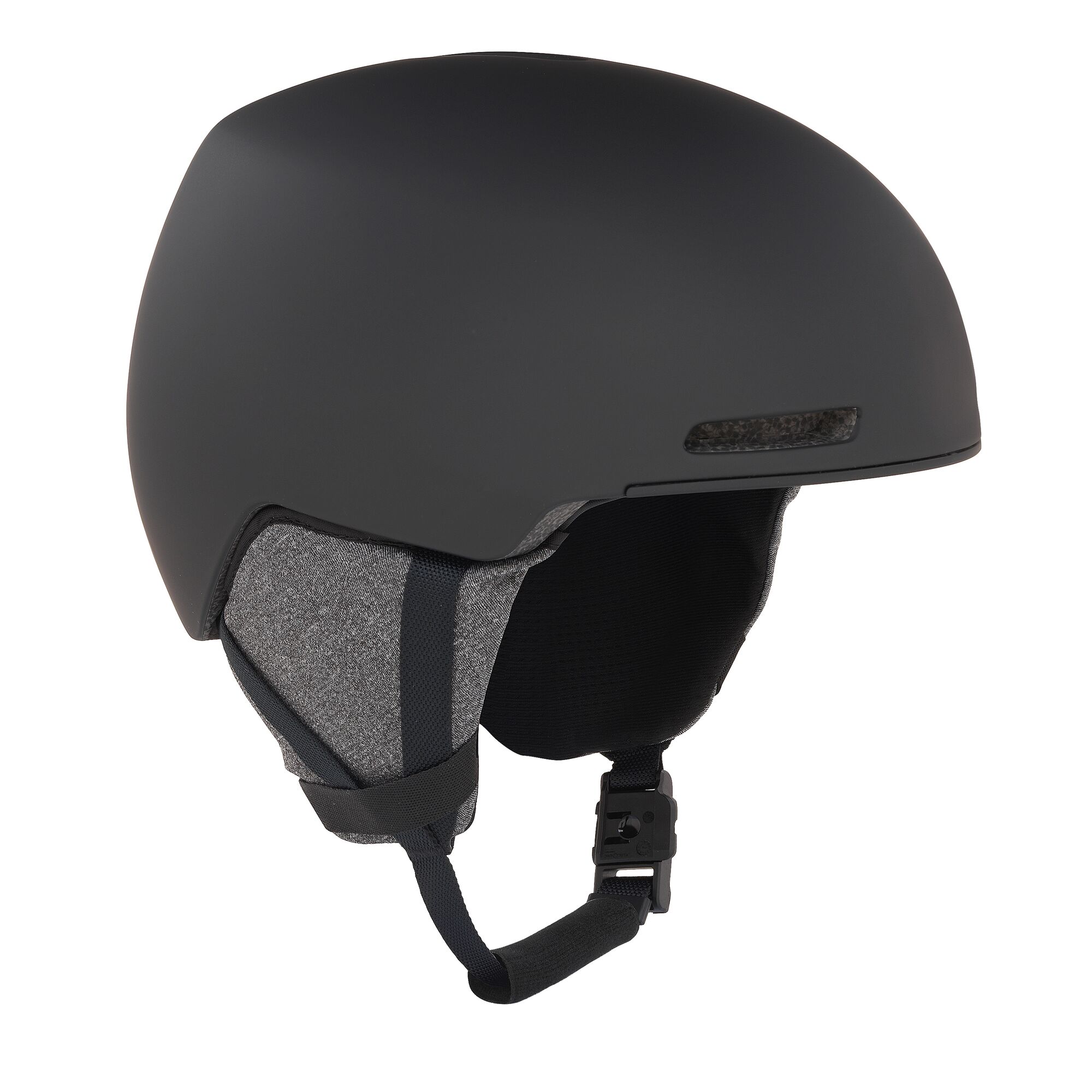 Oakley Mod1 Mips Oakley Mod1 Mips