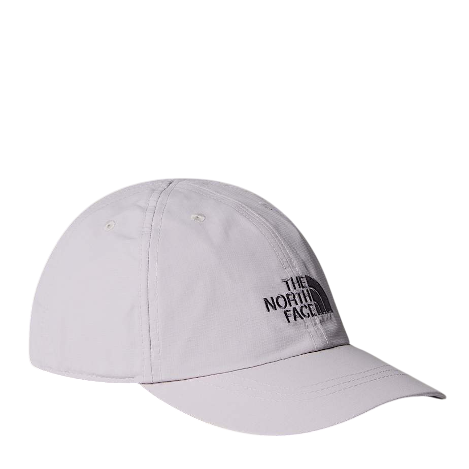 The North Face Horizon Hat The North Face Horizon Hat