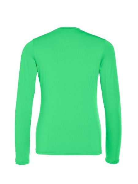 Goldbergh Super G Long Sleeve Tee Goldbergh Super G Long Sleeve Tee
