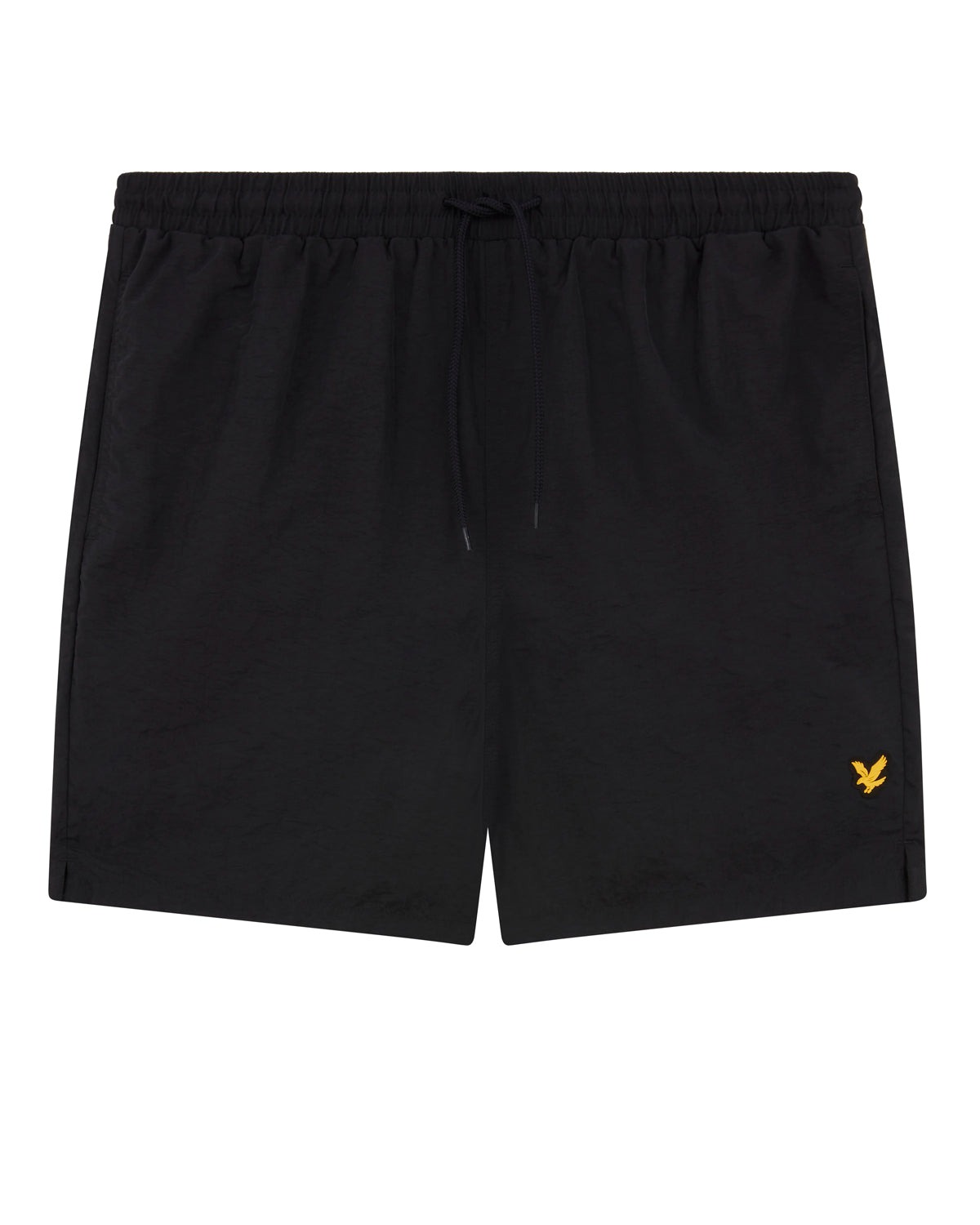 Lyle _and_ Scott Mens Sports Swim Short 2024