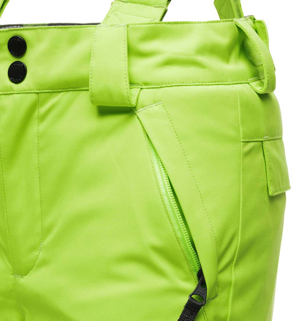 Spyder B Propulsion Pant 2020 Spyder B Propulsion Pant 2020