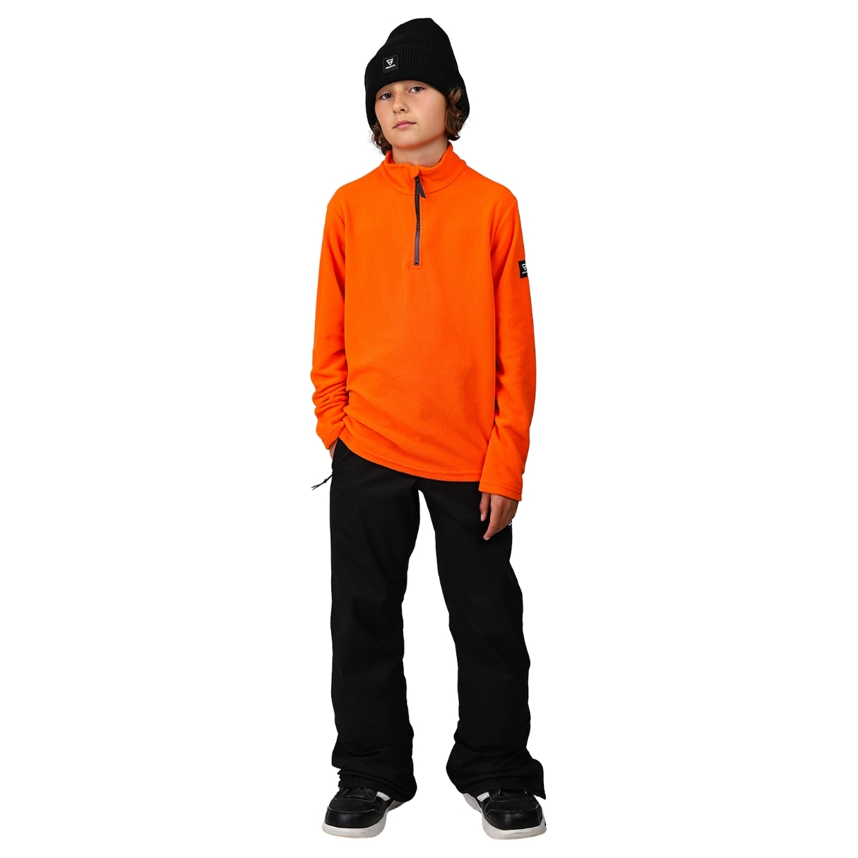 Brunotti Tenny Boys Fleece