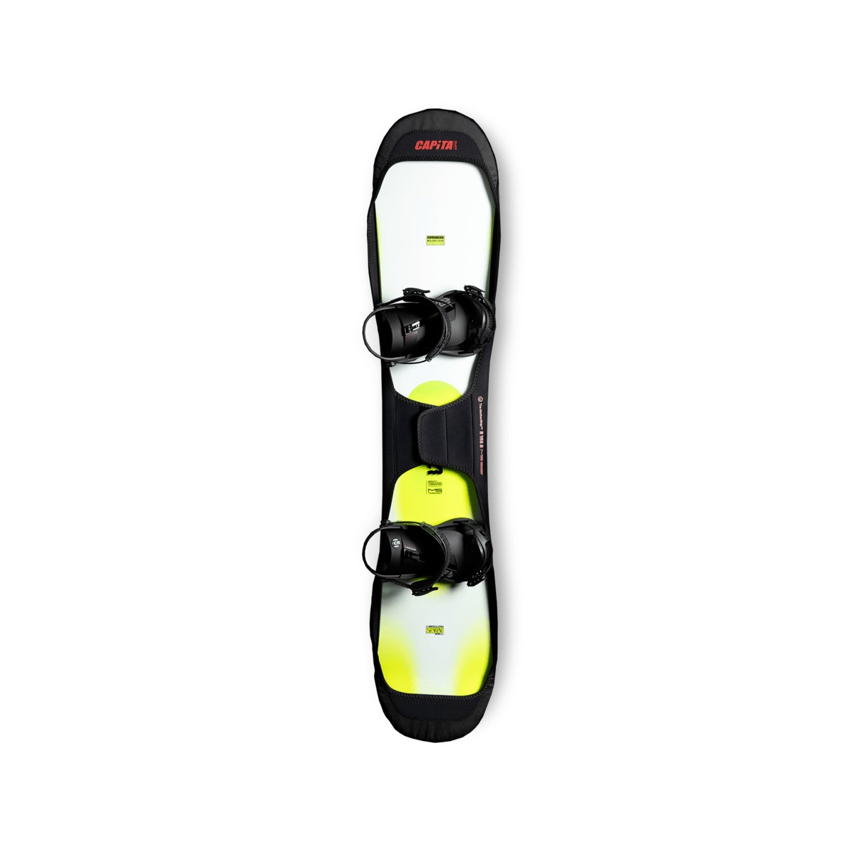 Capita Snowboard Sleeve