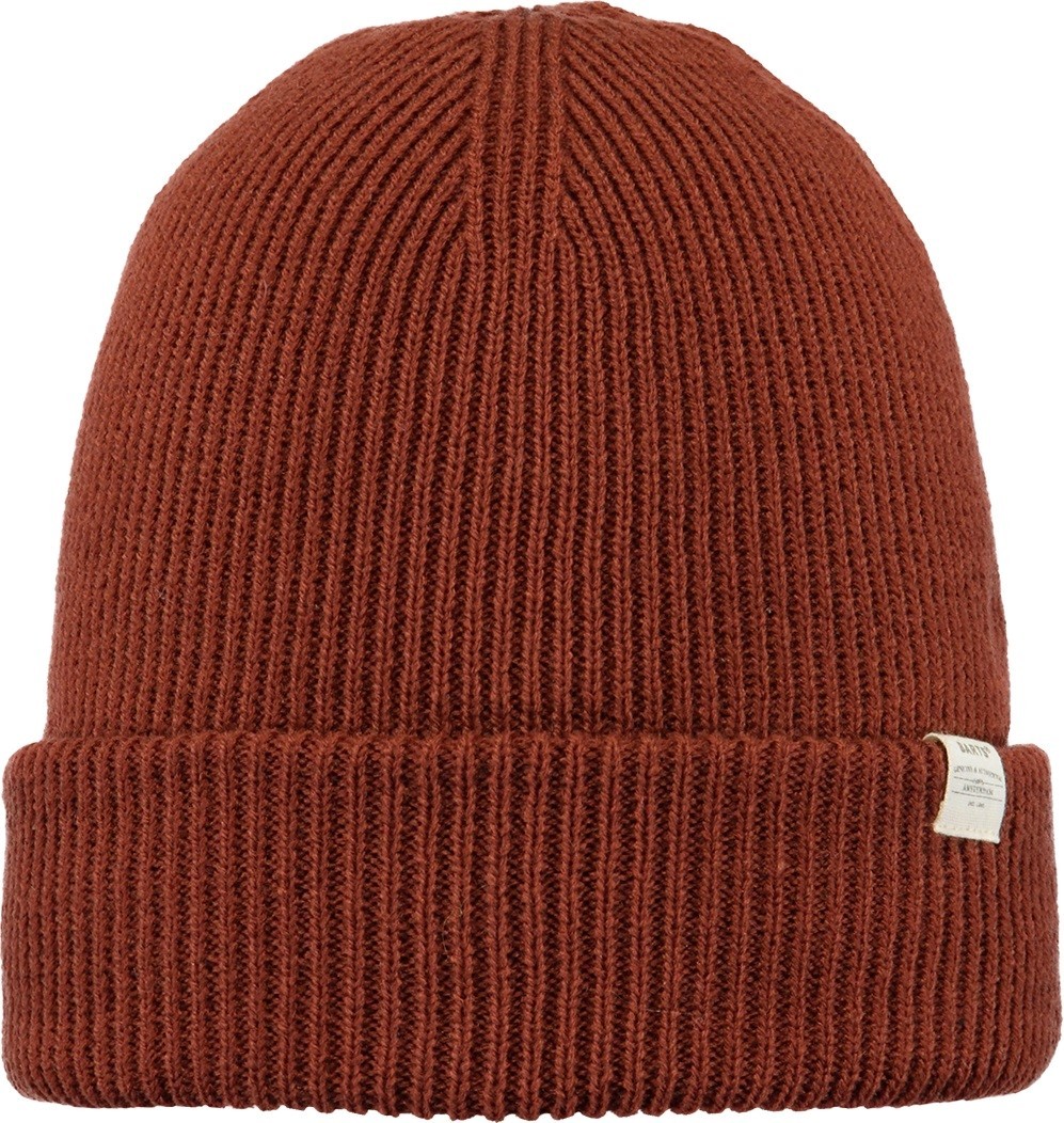 Barts Kinabalu Beanie 2021 Barts Kinabalu Beanie 2021