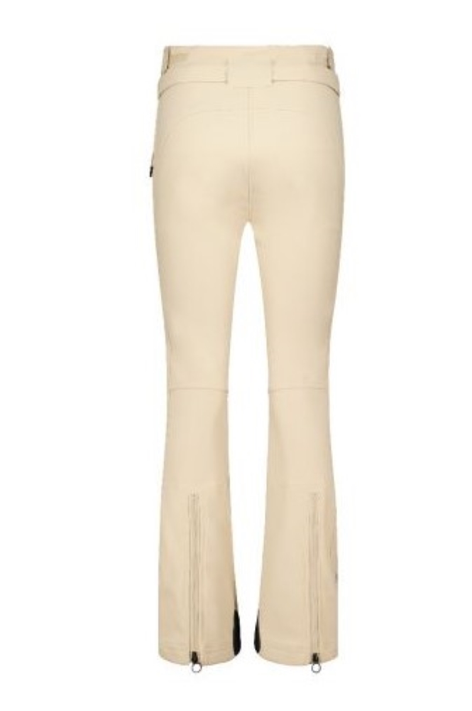 Airforce Womens Aspen Ski Pants Star
