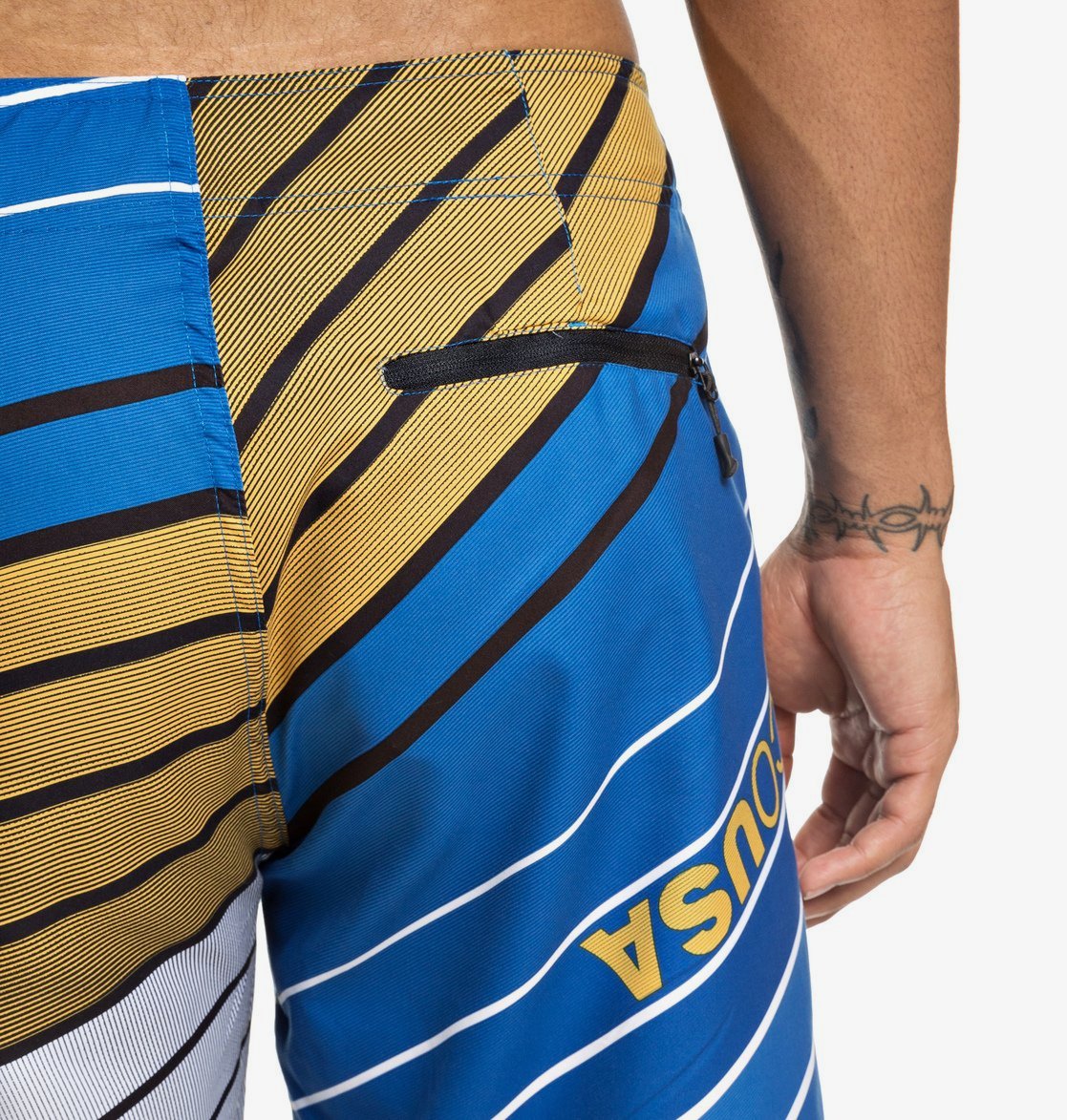 DC Shoes M Finish Soon 21 Boardshort 2019 DC Shoes M Finish Soon 21 Boardshort 2019