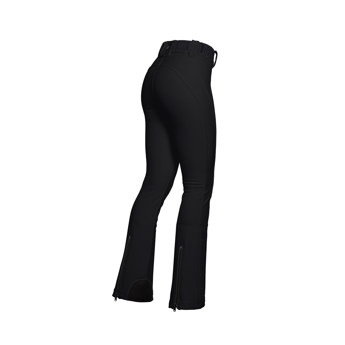 Goldbergh Womens Pippa Ski Pants