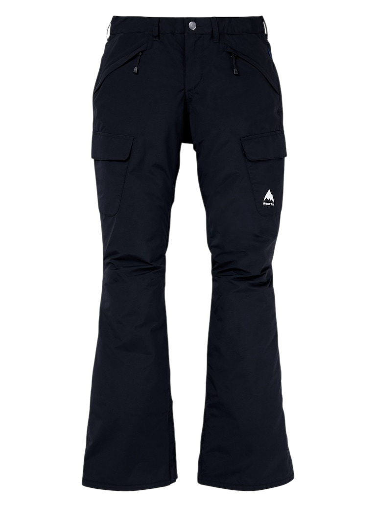 Burton Womens Gloria GORE_TEX Pants