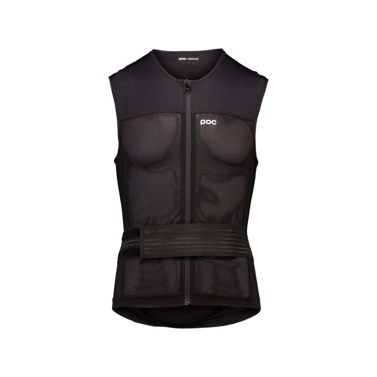 POC Mens VPD Spine Vest