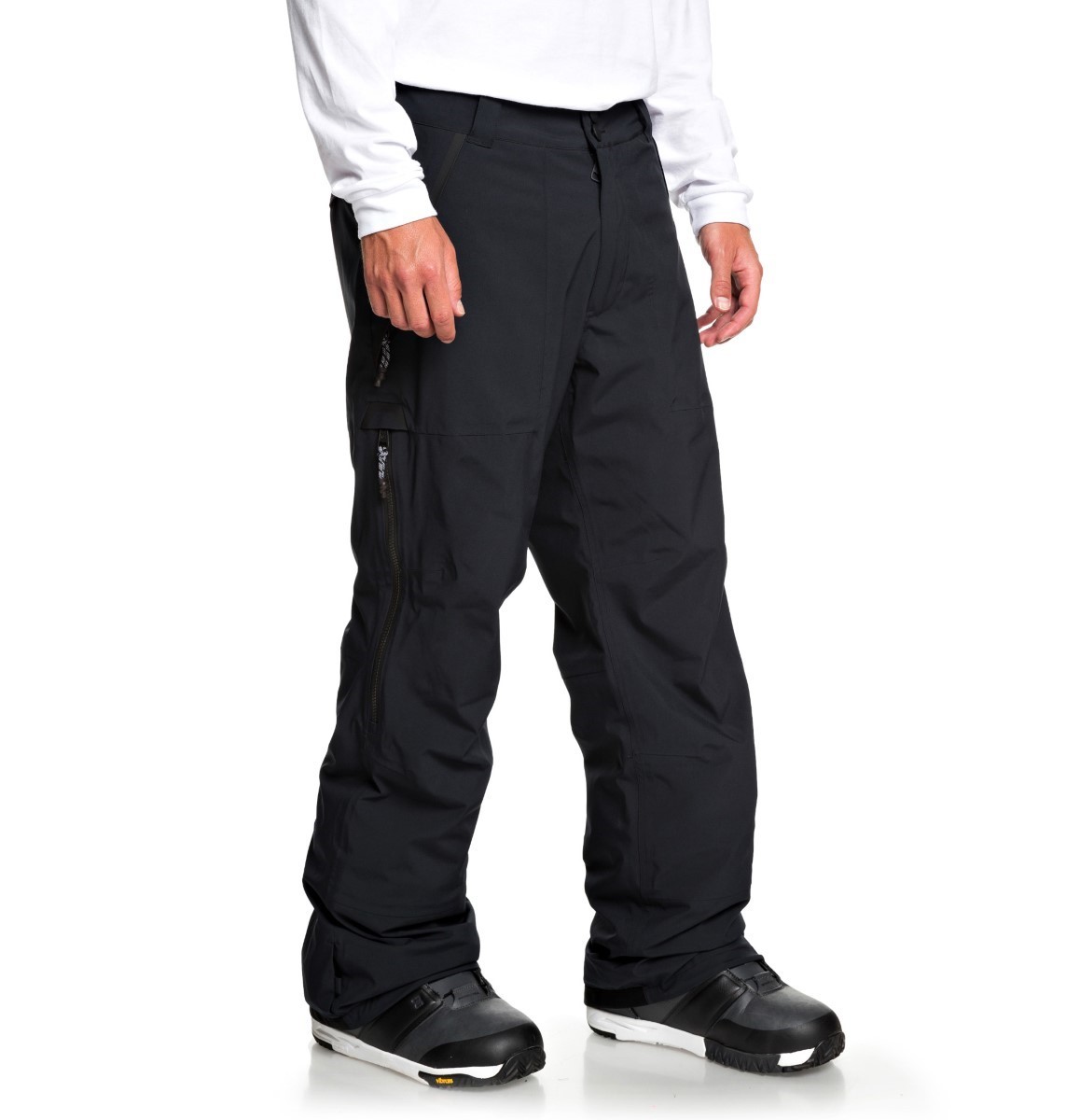 DC Shoes M Nomad Pant 2020 DC Shoes M Nomad Pant 2020