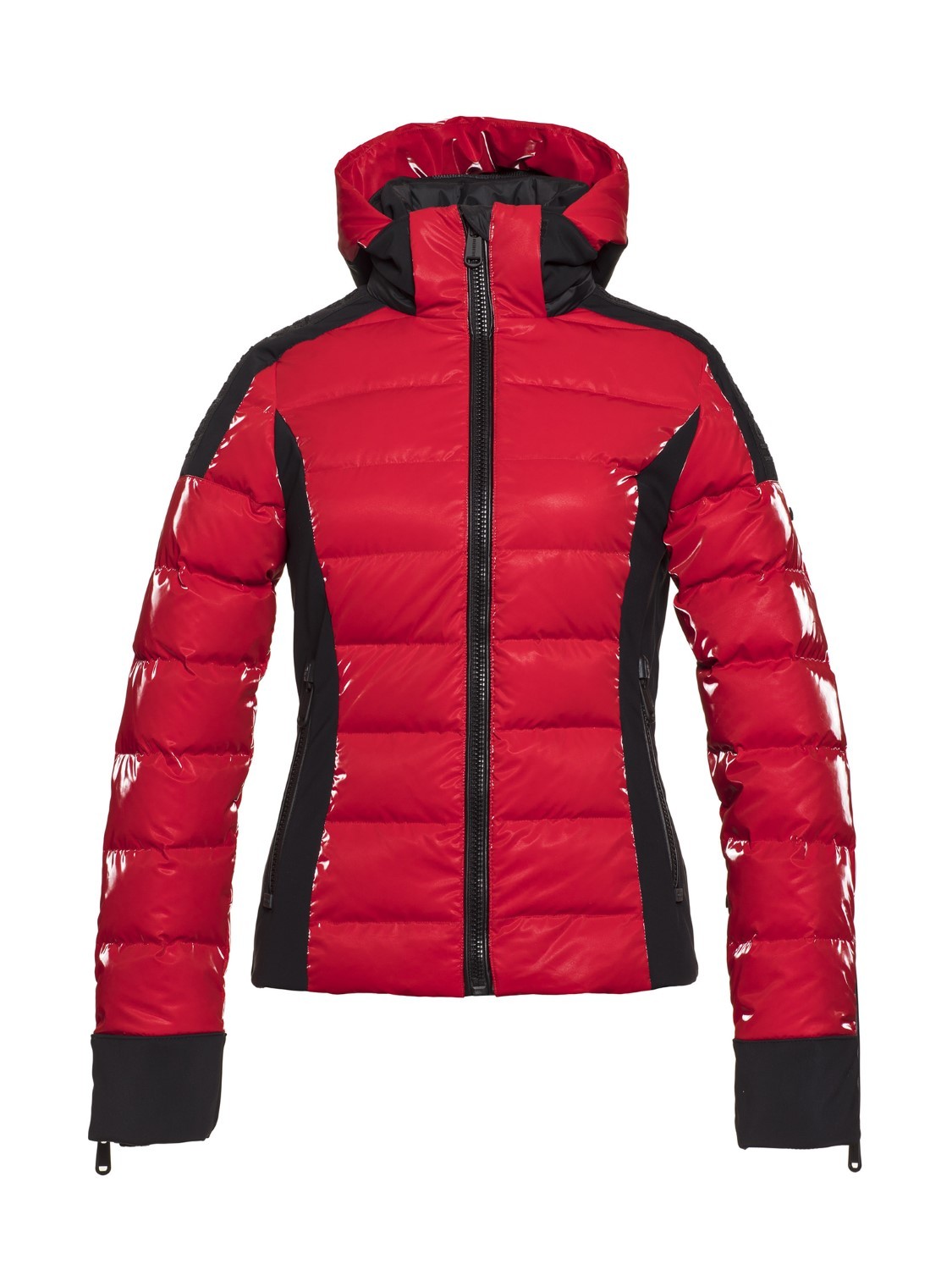 Goldbergh Strong Jacket 2021 Goldbergh Strong Jacket 2021