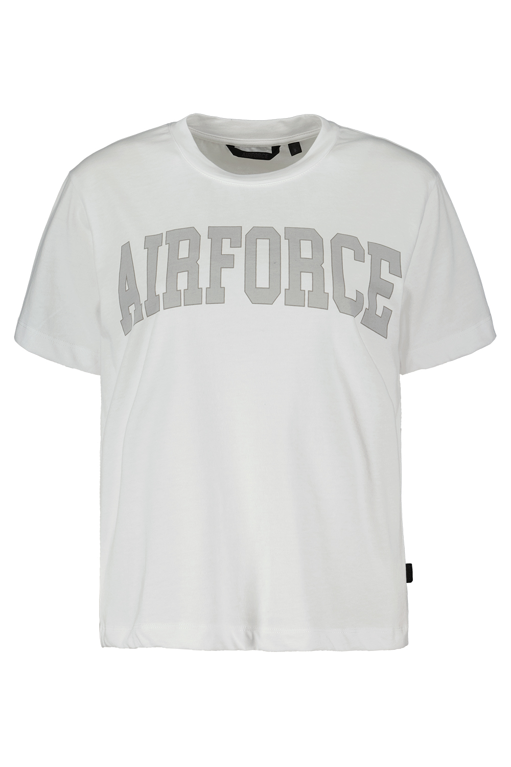 Airforce Womens College T-Shirt 2024