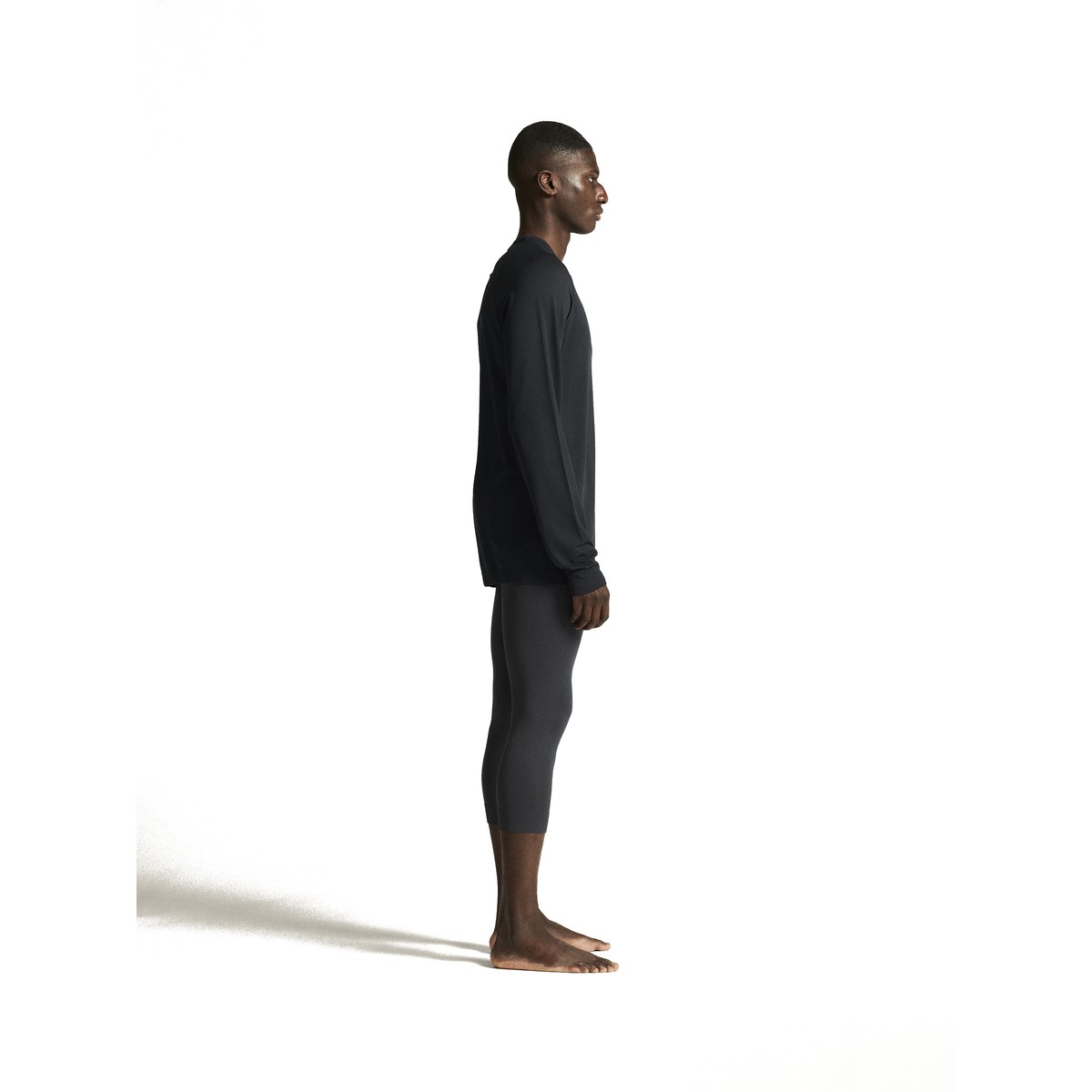 Craft Mens Active Comfort Knickers