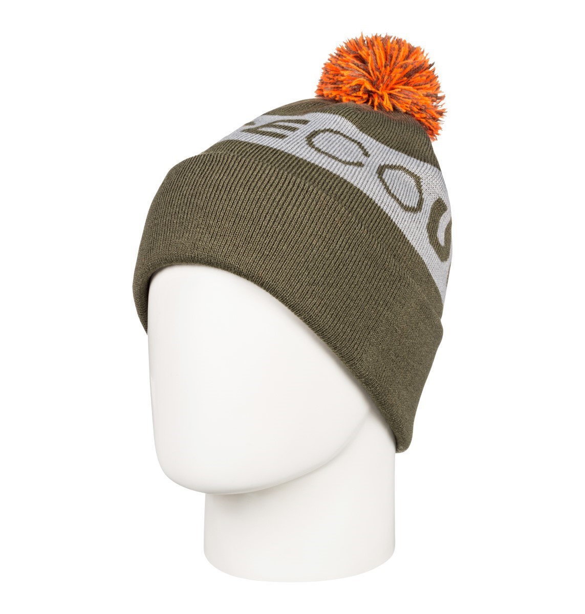 DC Shoes M Chester Beanie 2020 DC Shoes M Chester Beanie 2020