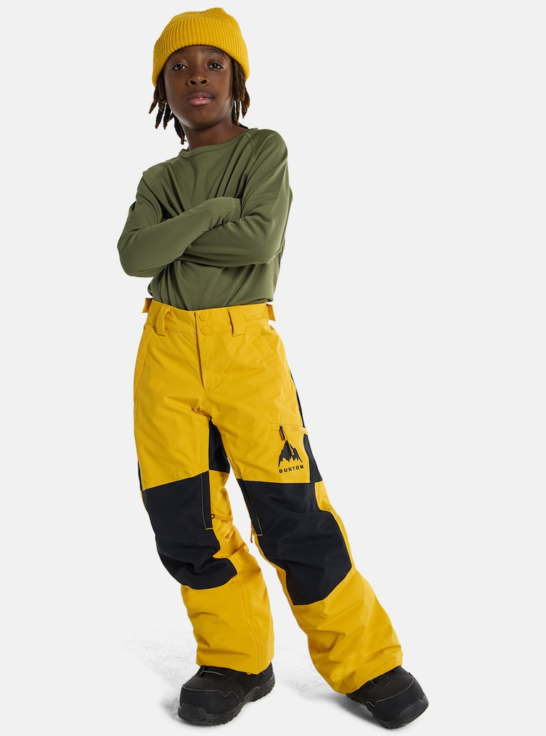 Burton Kids Skylar 2L Pants