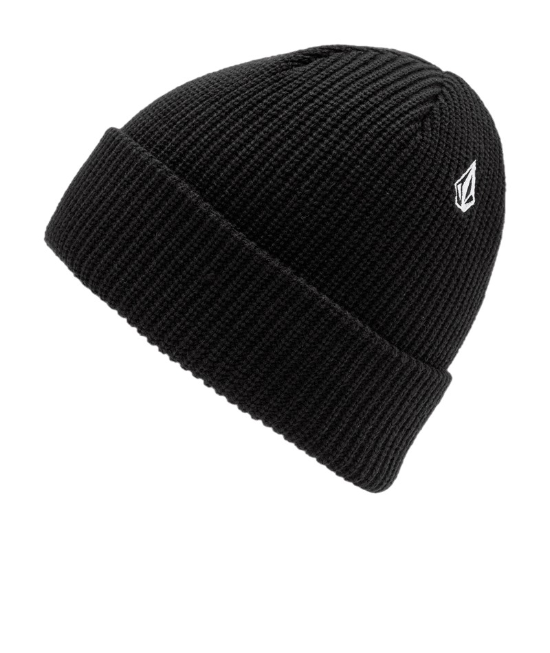 Volcom Mens Sweep Beanie