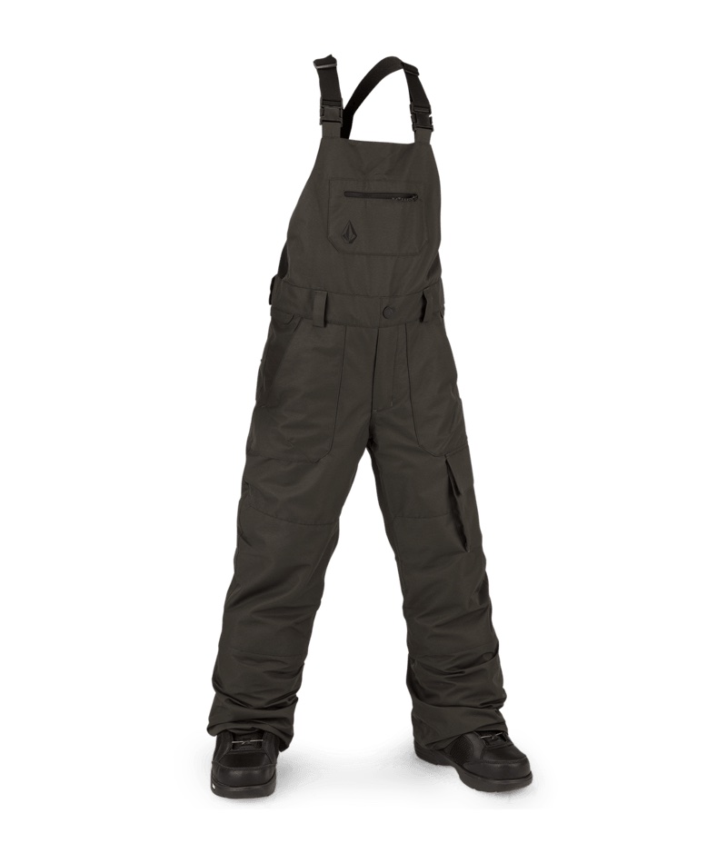 Volcom online collectie bij Duijvestein 
