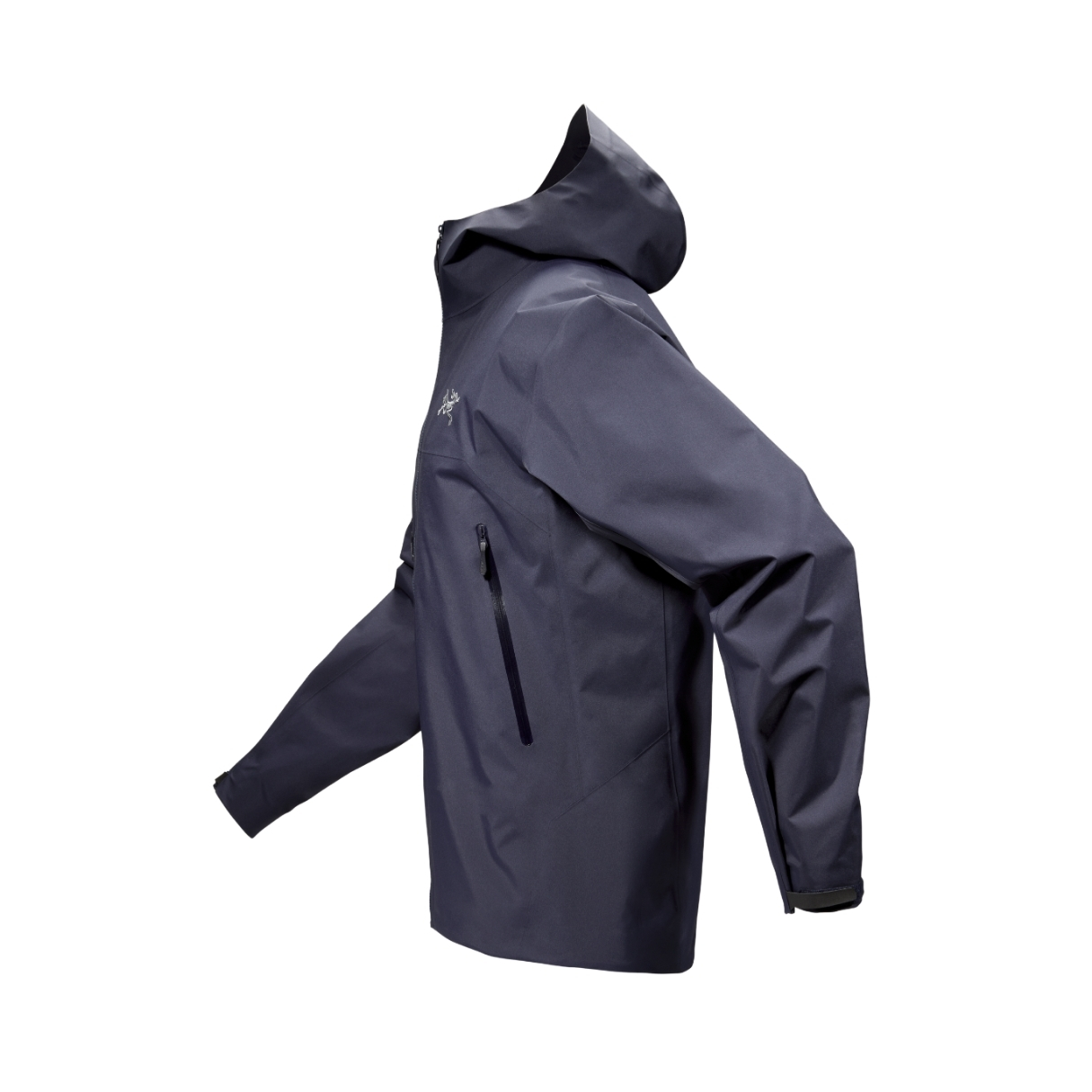 Arcteryx Mens Beta Jacket